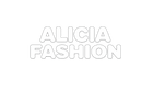 Alicia Fashion Logo...